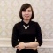 Trần Hồng Hà